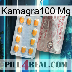 Kamagra100 Mg new13